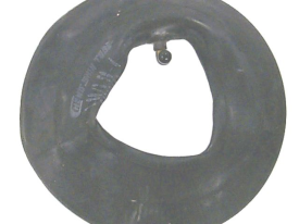 TUBE; 410-350-4