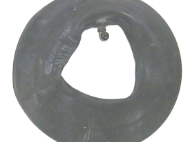 TUBE; 410-350-6 (400-6)