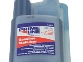 GAS STABILIZER