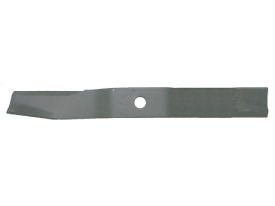 LAWN BLADES