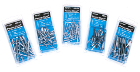 SB4-4 THRIFT PACK 20 PCS