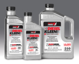 DIESEL KLEEN CON 1