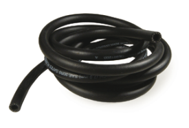 HOSE; POWER VACUUM BRAKE_11/32