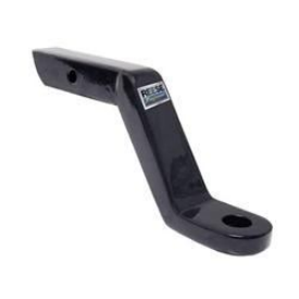 CLASS III / IV FORGED BALL MOU