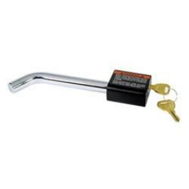 CLASS III IV & V DRAW BAR LOCK