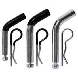 CLASS III IV & V RECEIVER PI