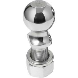 TRAILER HITCH ACCESSORY