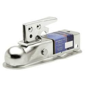 FAS-LOK CLASS I COUPLER