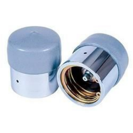 WHEEL BEARING PROTECTOR - 1.9