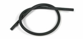 HOSE;WET ARM WIPER TUBING_3/32