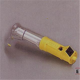 REPL HEAD W/ BALLAST