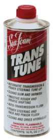 TRANS-TUNE