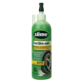 TUBELESS SEALANT