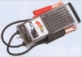 BATTERY LOAD TESTER