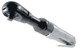 AIR RATCHET - 3/8