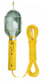 PROFESSIONAL METAL SHIELD INCA