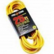 25' EXTENSION CORD 16/3 SINGLE