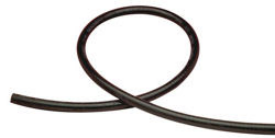 HOSE;HTR OTLT 3/4 X 25'