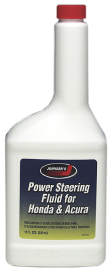 HONDA P/S FLUID