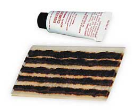 EMERGENCY REFILL KIT FOR 15-16