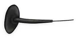 SMALL RUBBER PLUG-N-PATCH; 48