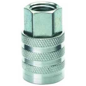 AIR HOSE/ AIR TOOL FITTINGS