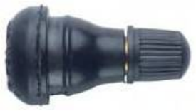 SNAP-IN VALVE; TR412