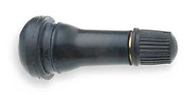 SNAP-IN VALVE; TR413