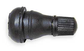 SNAP-IN VALVE; TR415