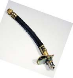 DUAL WHEEL VALVE EXTENSION