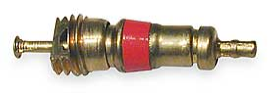 VALVE CORE; C-1