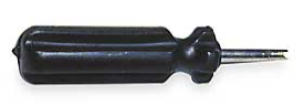 VALVE CORE REMOVER
