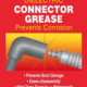 DIELECTRIC GREASE P/PACK