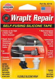 WRAPIT REPAIR TAPE