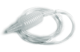 SIPHON PUMP