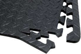 ANTI FATIGUE MAT
