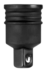 3/8'' F X 1/2'' M ADAPTER