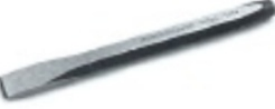 1/2 X 7 COLD CHISEL