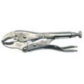 7 CURVED JAW LOCK GRIP PLIER