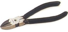 6 DIAGONAL PLIER