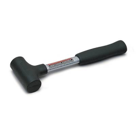 24 OZ DEAD-BLOW HAMMER (BULK)