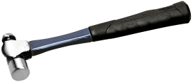16 OZ BALL PEIN HAMMER (BULK)