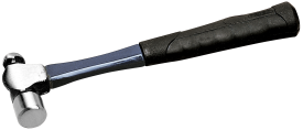32 OZ BALL PEIN HAMMER (BULK)