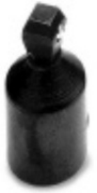 1/2 F X 3/8M IMPACT WOBL ADAP