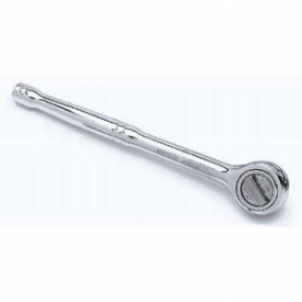 1/2 ROUND HEAD RATCHET