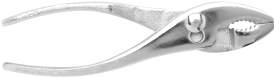 6 SLIP JOINT PLIER