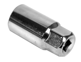 3/8'' DR 13/16'' SPARK PLUG