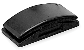 SANDING BLOCK