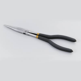 11 STRAIGHT LONG HANDLE PLIER