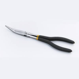 11 45 LONG HANDLE PLIER
